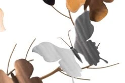 Sculpture Murale Lightness Of Being -Komar || Wenko || Amadeus Soldes Magasin 6feb8389ba1f482daeec79d282fa3861