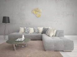 Sculpture Murale Golden Moments Of Fall -Komar || Wenko || Amadeus Soldes Magasin 6ff3f87a547f42eabd4f66db883c090c