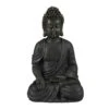 Statue De Bouddha 30 Cm -Komar || Wenko || Amadeus Soldes Magasin 6ffe70e4f81548f6940bcd82fe2c49c2