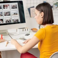 Boîte Cache-câbles Avec Couvercle Bois -Komar || Wenko || Amadeus Soldes Magasin 7063a40672954b1c9f6c4a0fa4e445d9