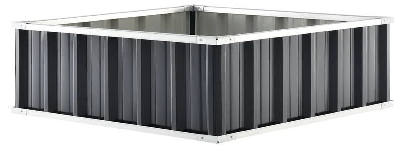 Jardinière Zevenaar Rectangulaire 12 Jardinière Zevenaar Rectangulaire – Image 10