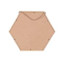 Miroir CARELIE -Komar || Wenko || Amadeus Soldes Magasin 7071a1c866a94d7e9acc9a6498ec54ab.cropped 227 243 849 721.processed