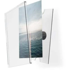 Umbra Cadre Photo Pêle-mêle Pixie -Komar || Wenko || Amadeus Soldes Magasin 70aefd0f9c8940589ddb8bf4a3c909ba