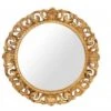 Miroir Rond - Baroque -Komar || Wenko || Amadeus Soldes Magasin 70b7d4651dea46dfb62b53221c41e045.cropped 26 75 354 329.processed