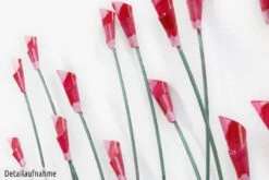 Sculpture Murale Métal Fleurs Enjouées -Komar || Wenko || Amadeus Soldes Magasin 70f9951f10044cb6aa9a38a1f9df3a04