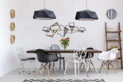 Sculpture Murale Métal Stabilité -Komar || Wenko || Amadeus Soldes Magasin 710fcc7b17be4a619e9ba5f1383bb31f