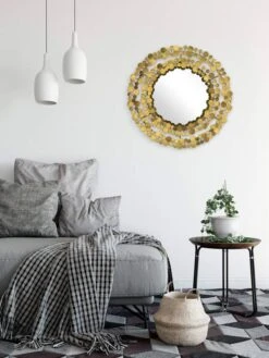 Miroir Mural Hello Gorgeous -Komar || Wenko || Amadeus Soldes Magasin 71d0b83d33bd4e06bf0af4436ed439f1