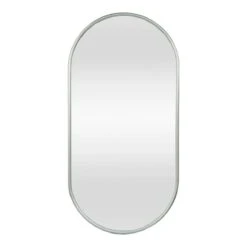 Miroir Mural Picciano -Komar || Wenko || Amadeus Soldes Magasin 71dbcc04fee04d50bcc03e5582080be3