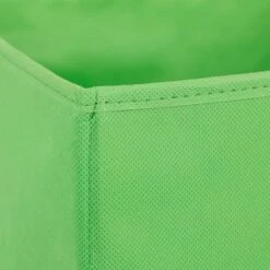 Lot De 2 Boîtes De Rangement -Komar || Wenko || Amadeus Soldes Magasin 71e5b9307f1c4af785df8344428dab65