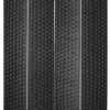 Paravent En Nylon Noir 4 Panneaux -Komar || Wenko || Amadeus Soldes Magasin 721d32cbb2464b1691f1a1b418dc4404.cropped 153 0 694 992.processed