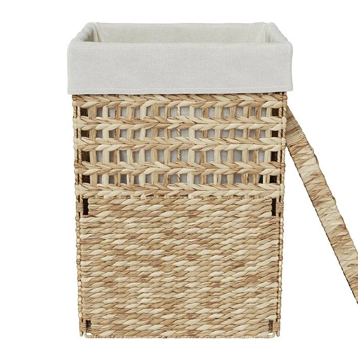 Panier Calista 6 Panier Calista â Image 4