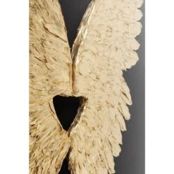 Tableau Déco 3D Ailes -Komar || Wenko || Amadeus Soldes Magasin 7285d6f7b591430f82f953a1b36b3b28