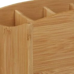 Organiseur De Bureau Distributeur -Komar || Wenko || Amadeus Soldes Magasin 72ca952d8f534d74843cc10651afd09a