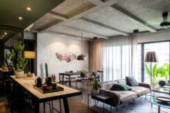 Sculpture Murale Métal Éclat Nacré -Komar || Wenko || Amadeus Soldes Magasin 72fda4ee7dae40908c7553cadc7bd9c0