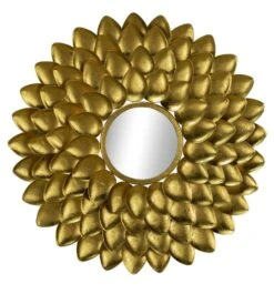 Miroir Mural Magical Reflections