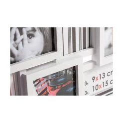 Cadre Photo Multivues DETROIT -Komar || Wenko || Amadeus Soldes Magasin 73132ef1155e462f96c406f4675bd0ad