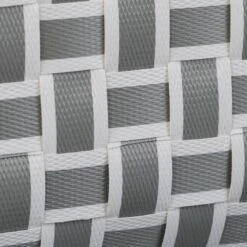 Boîte De Rangement Lot De 4 Paniers -Komar || Wenko || Amadeus Soldes Magasin 7345a33220e34cbb9ac953d2fb76c150