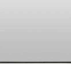 Miroir Selje -Komar || Wenko || Amadeus Soldes Magasin 735c435abf7e4d99b6dc834c020775c6