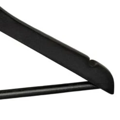 Cintre En Bois Set De 10 -Komar || Wenko || Amadeus Soldes Magasin 736b19b95ab94a0e88ee8ad00726a48e