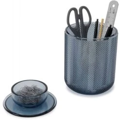 Umbra Pot En Verre Avec Couvercle Bougeoir Int -Komar || Wenko || Amadeus Soldes Magasin 73726f2377d546f49bfad0c998b0907d