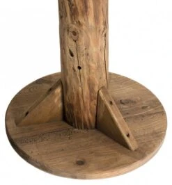 Porte-manteau En Pin Recyclé -Komar || Wenko || Amadeus Soldes Magasin 74108eb3a51746438667d16f6b290e4e.cropped 51 0 803 863.processed