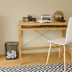 Set 6 Fournitures De Bureau -Komar || Wenko || Amadeus Soldes Magasin 7416c0392aaa4d51b80f6316b2f1be29