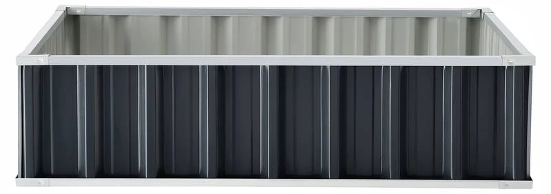 Jardinière Zevenaar Rectangulaire 18 Jardinière Zevenaar Rectangulaire – Image 16