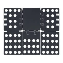 Planche à Plier Le Linge Plieur Chemise -Komar || Wenko || Amadeus Soldes Magasin 74418f3f370849149be9f5702972fcec