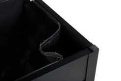 Boîte à Oreiller Elsa -Komar || Wenko || Amadeus Soldes Magasin 748938e230d1415f92143bf716e2af4b