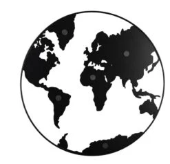 PRESENT TIME Memoboard Carte Du Monde -Komar || Wenko || Amadeus Soldes Magasin 7489c2971d5346cd99d24a6d087fa3b1.cropped 201 144 1239 1191.processed