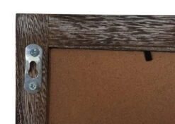 Tableau De Publicité à Craie HWC-C51 -Komar || Wenko || Amadeus Soldes Magasin 749f23c8129e4b76bc50b01db8c575a4