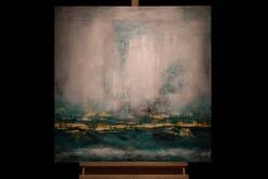 Tableau Peint Another Perspective -Komar || Wenko || Amadeus Soldes Magasin 74d5348a415d4e2cba05b9687074ad0d