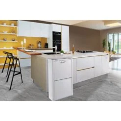 Poubelle Cuisine CUBEK, 4 Compartiments 36 Poubelle Cuisine CUBEK, 4 Compartiments -Komar || Wenko || Amadeus Soldes Magasin 74f2db0524af488f83a95b45054fc5c4