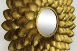 Miroir Mural Magical Reflections -Komar || Wenko || Amadeus Soldes Magasin 7509d366a62b40dc8e60280b18436410