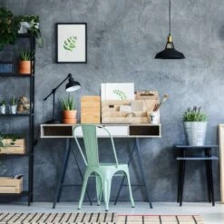 Boîte En Bambou 2 Compartiments -Komar || Wenko || Amadeus Soldes Magasin 7557a8a23d4d4e879ecae85171d12270