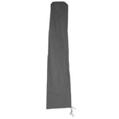 Housse De Protection Pour Parasol 5 M -Komar || Wenko || Amadeus Soldes Magasin 7567f20dbda144ddb7a88a237207fbe4 1