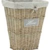 Panier à Linge Home En Osier Et Coton -Komar || Wenko || Amadeus Soldes Magasin 758091c0c8184f878edaa9732846e357.cropped 64 17 856 970.processed