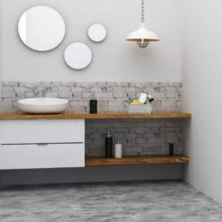 Set De 8 Corbeilles De Rangement 20 Set De 8 Corbeilles De Rangement -Komar || Wenko || Amadeus Soldes Magasin 759248f70ff54670b8754fbc1628f4d7