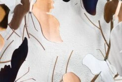 Sculpture Murale Lightness Of Being -Komar || Wenko || Amadeus Soldes Magasin 75a6d03c2f324005a63b19a930d0844b