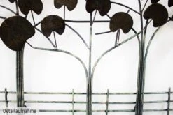 Sculpture Murale Sérénade Des Arbres -Komar || Wenko || Amadeus Soldes Magasin 75c6bc09494847d59cd57a96532d83fa