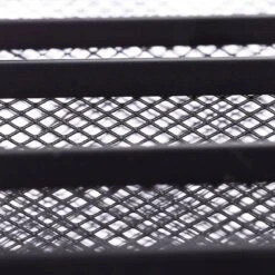 4x Support à Catalogues En Métal 5 Cases -Komar || Wenko || Amadeus Soldes Magasin 75f6c6af73354edba65ca196a5d7604e 1