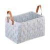Panier De Rangement Feutre -Komar || Wenko || Amadeus Soldes Magasin 760231c3cff449cc875630e096795024