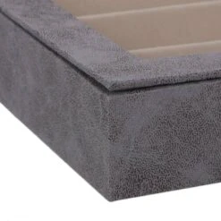 Boîte à Bijoux Fenêtre De Visualisation 28 Boîte à Bijoux Fenêtre De Visualisation -Komar || Wenko || Amadeus Soldes Magasin 760953711ad447198dbd860c40dcf3ce