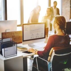 4x Support à Catalogues En Métal 5 Cases -Komar || Wenko || Amadeus Soldes Magasin 760aeb88a0464c61bf07c687f4cc8e58 1