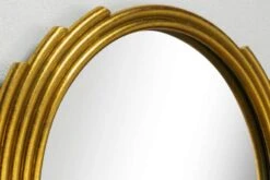 Miroir Mural Reflection Of Soul -Komar || Wenko || Amadeus Soldes Magasin 7616d34a9420441d99ff1e58c5199b82