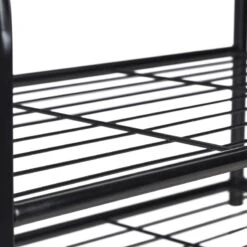 Porte-magazines XL En Métal -Komar || Wenko || Amadeus Soldes Magasin 7626a8f061f84f4db086cb545c5f511c