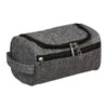 Trousse De Toilette à Suspendre -Komar || Wenko || Amadeus Soldes Magasin 768232ae82814c1ab1fbed2e650c1e83