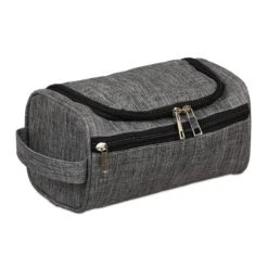 Trousse De Toilette à Suspendre