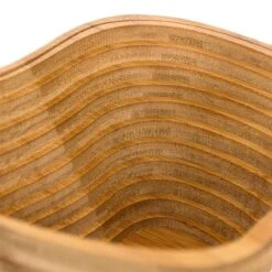 Corbeille à Fruits Pliable Bambou 20 Corbeille à Fruits Pliable Bambou -Komar || Wenko || Amadeus Soldes Magasin 768936b2756c4444aaf26fd9f4b4a9eb