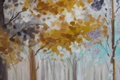 Tableau Peint Réveil De Bonne Heure -Komar || Wenko || Amadeus Soldes Magasin 76a6d2fc135848749350f12354e28aae